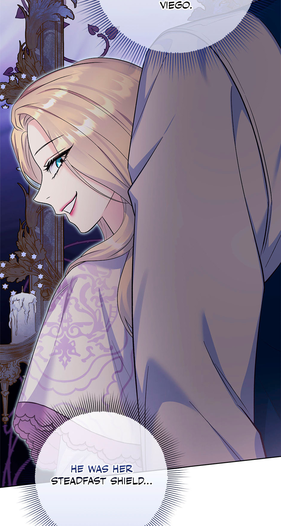 Read Celeb Lady chapter 15 image 58 on Lezhin