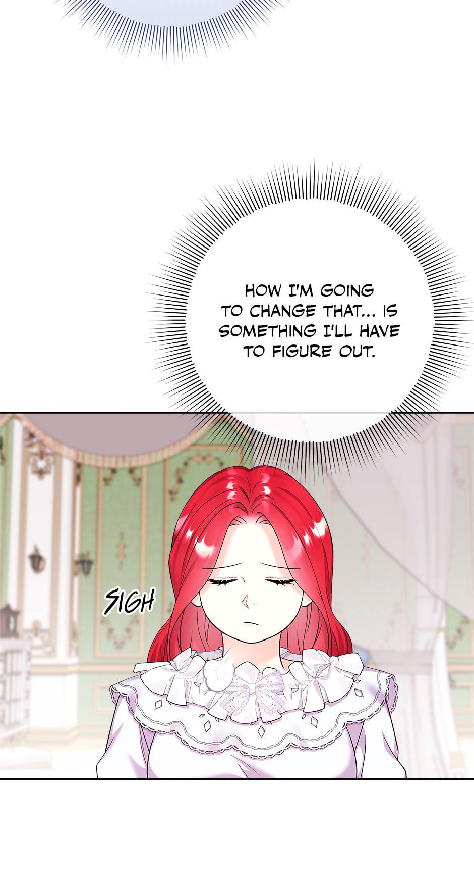 Read Celeb Lady chapter 15 image 59 on Lezhin