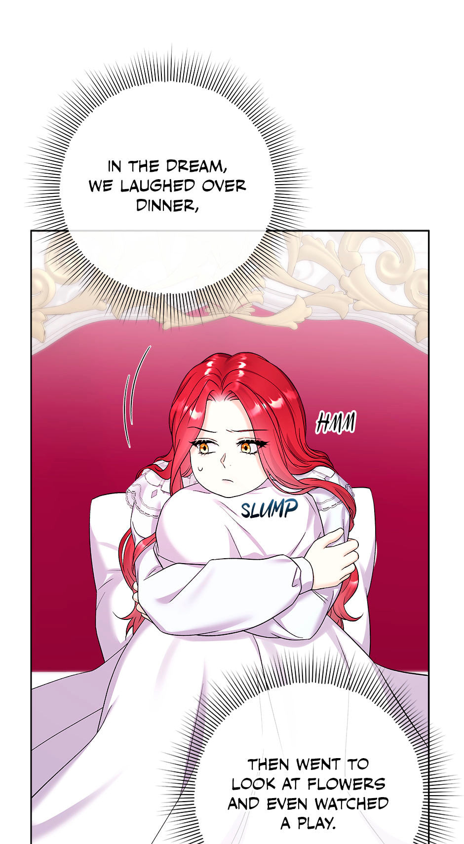Read Celeb Lady chapter 15 image 6 on Lezhin