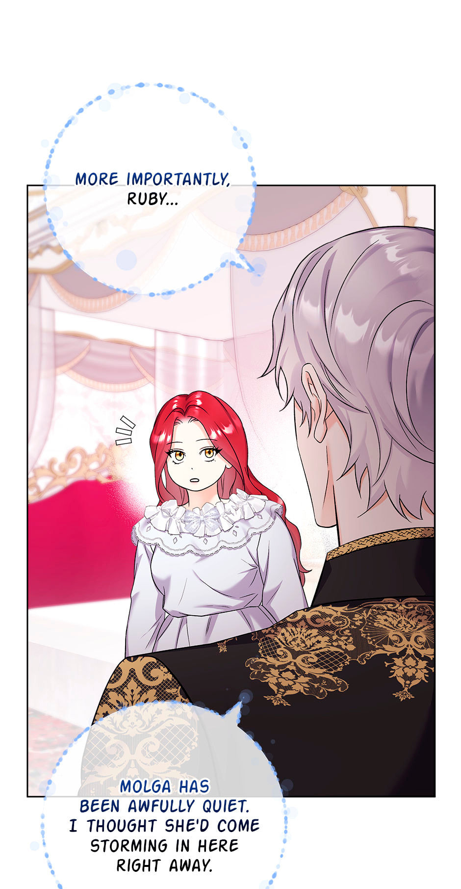 Read Celeb Lady chapter 15 image 60 on Lezhin