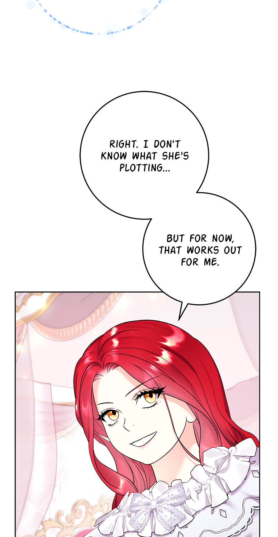 Read Celeb Lady chapter 15 image 61 on Lezhin