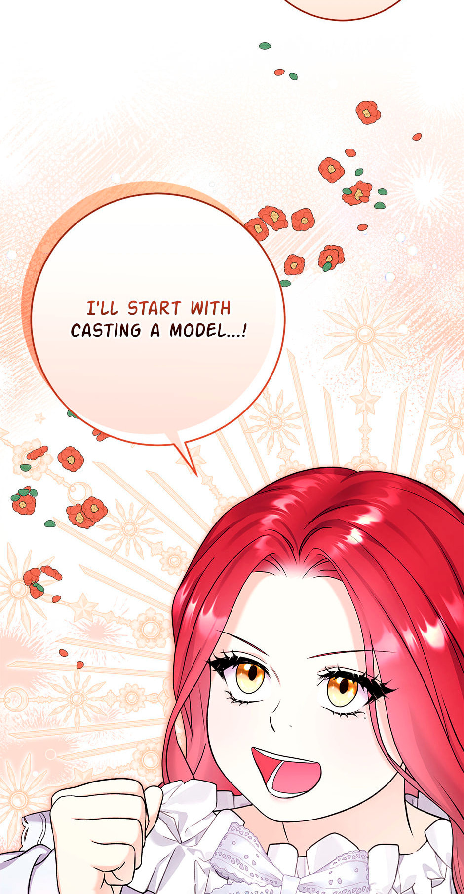 Read Celeb Lady chapter 15 image 63 on Lezhin