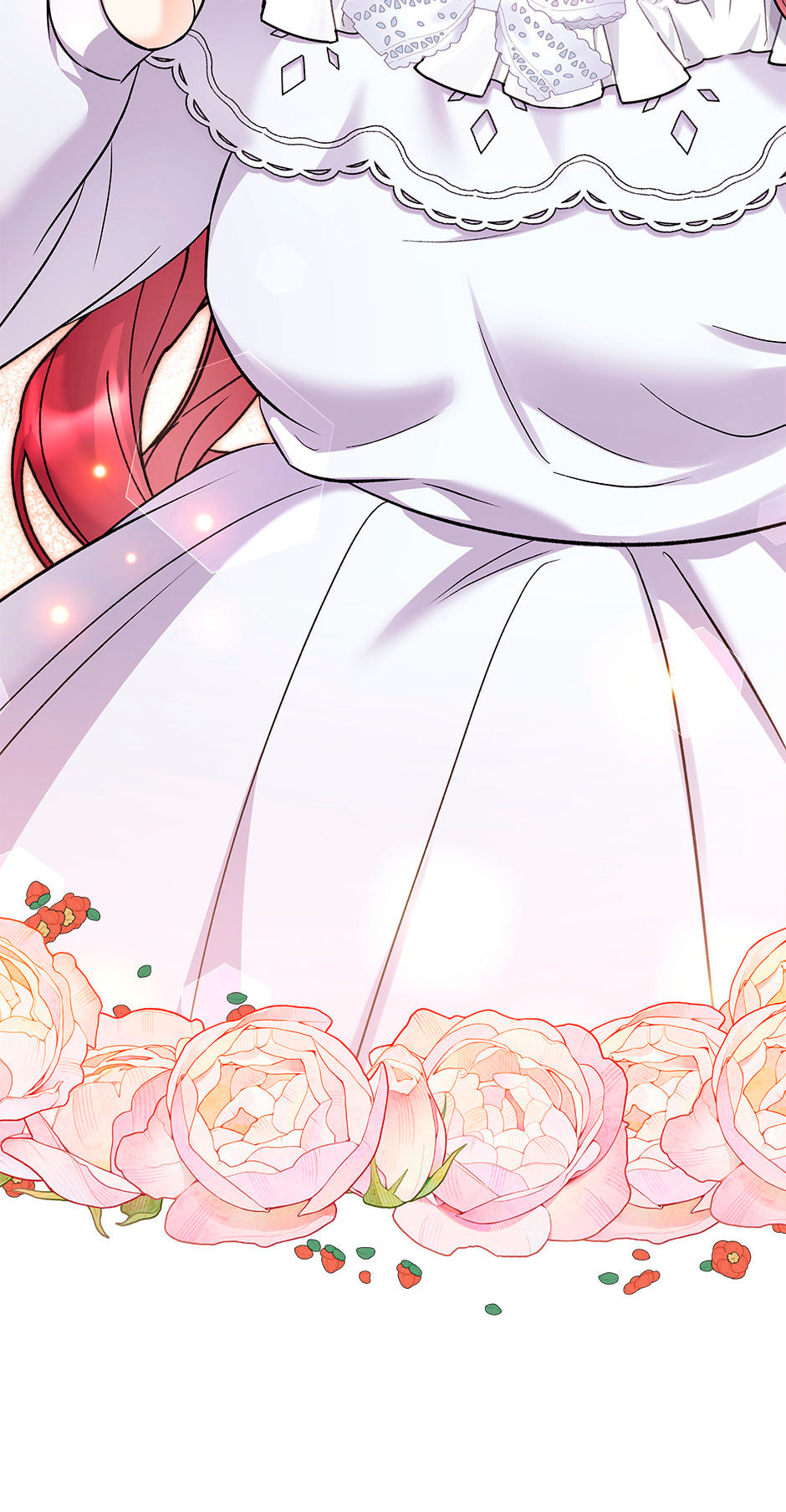 Read Celeb Lady chapter 15 image 64 on Lezhin