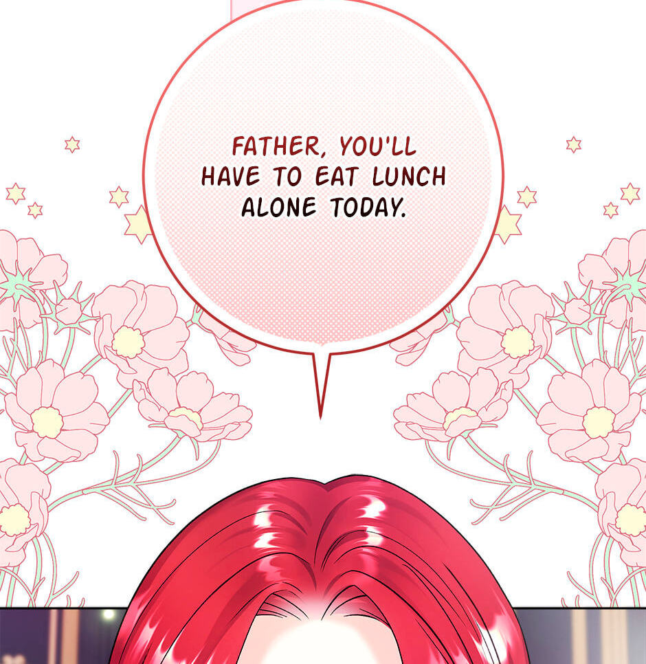 Read Celeb Lady chapter 15 image 66 on Lezhin