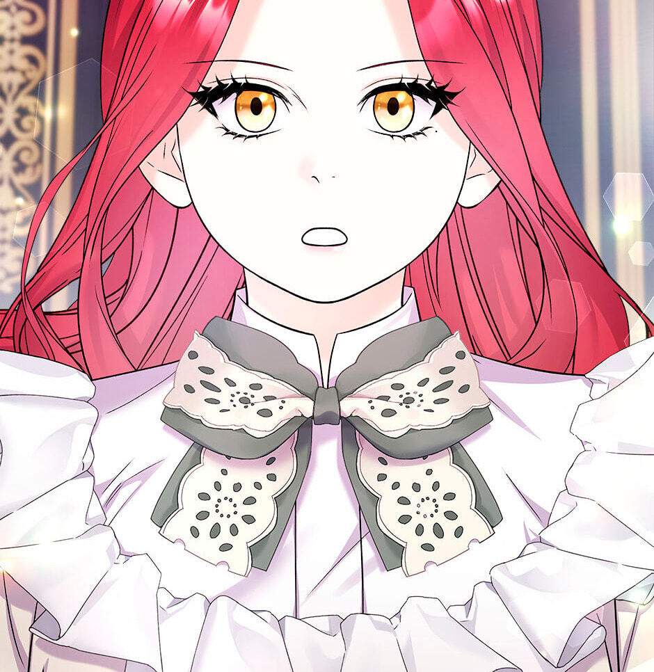 Read Celeb Lady chapter 15 image 67 on Lezhin