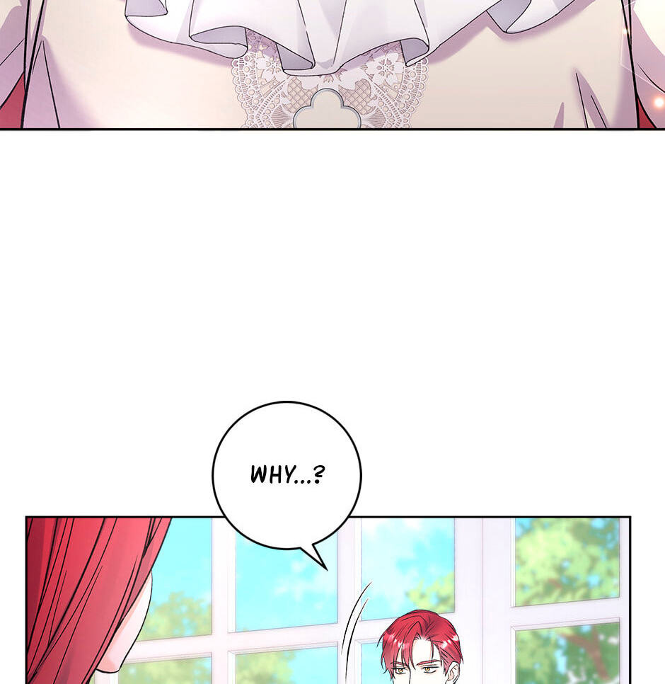 Read Celeb Lady chapter 15 image 68 on Lezhin
