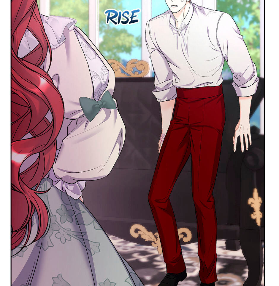 Read Celeb Lady chapter 15 image 69 on Lezhin