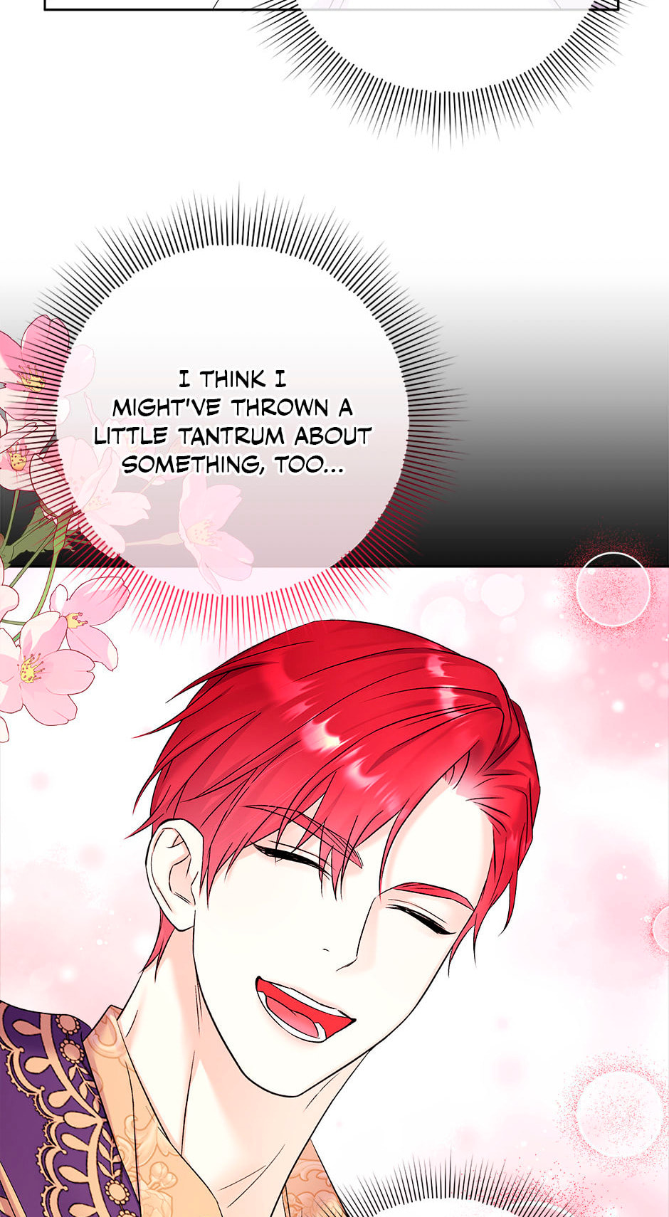 Read Celeb Lady chapter 15 image 7 on Lezhin