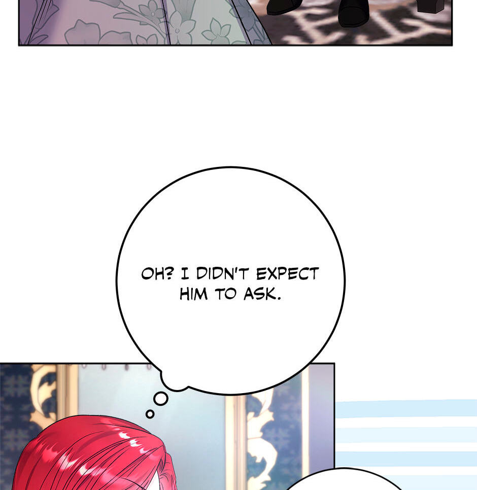 Read Celeb Lady chapter 15 image 70 on Lezhin