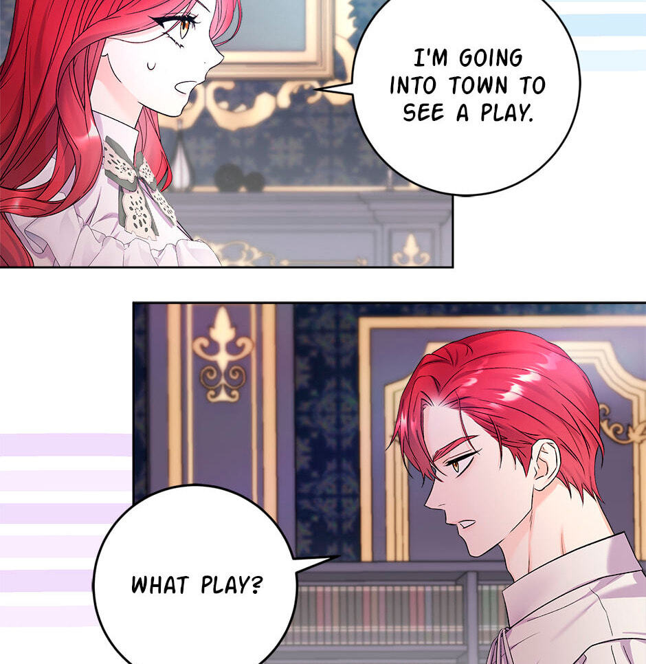 Read Celeb Lady chapter 15 image 71 on Lezhin