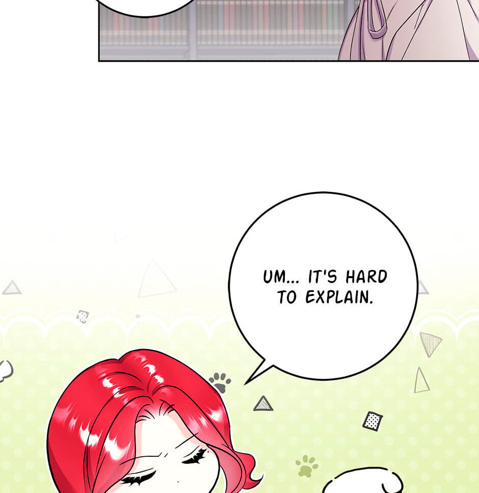 Read Celeb Lady chapter 15 image 72 on Lezhin
