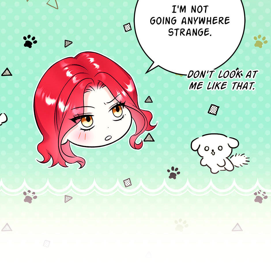 Read Celeb Lady chapter 15 image 74 on Lezhin