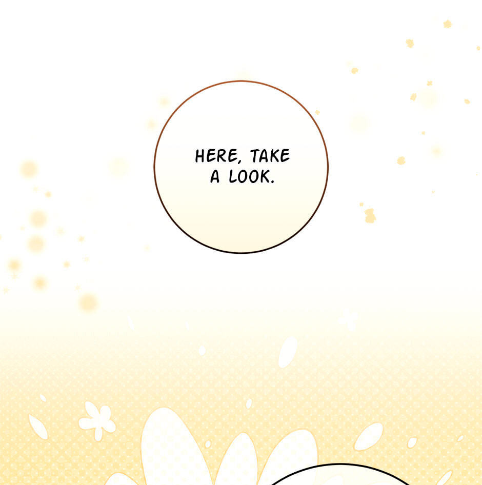 Read Celeb Lady chapter 15 image 75 on Lezhin