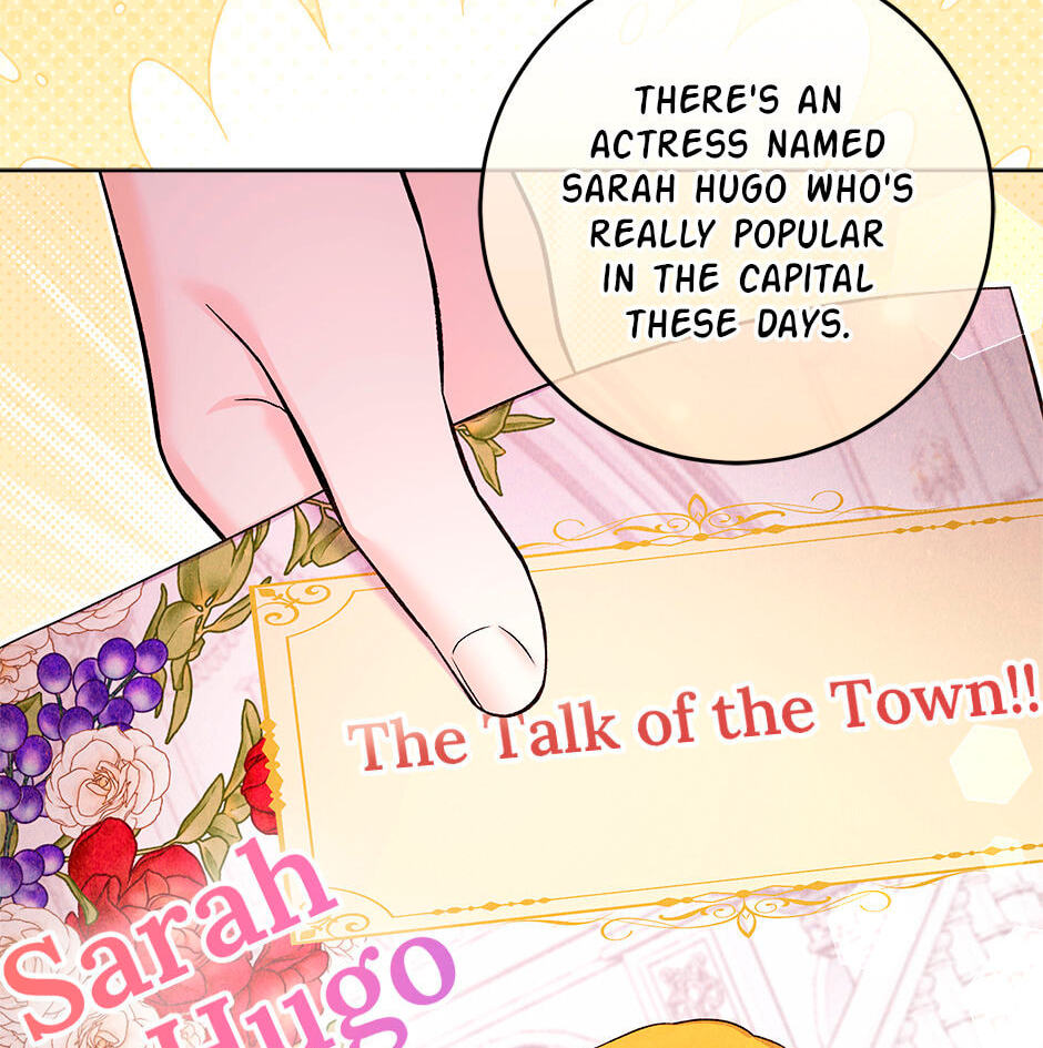 Read Celeb Lady chapter 15 image 76 on Lezhin