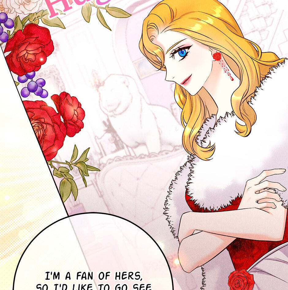 Read Celeb Lady chapter 15 image 77 on Lezhin