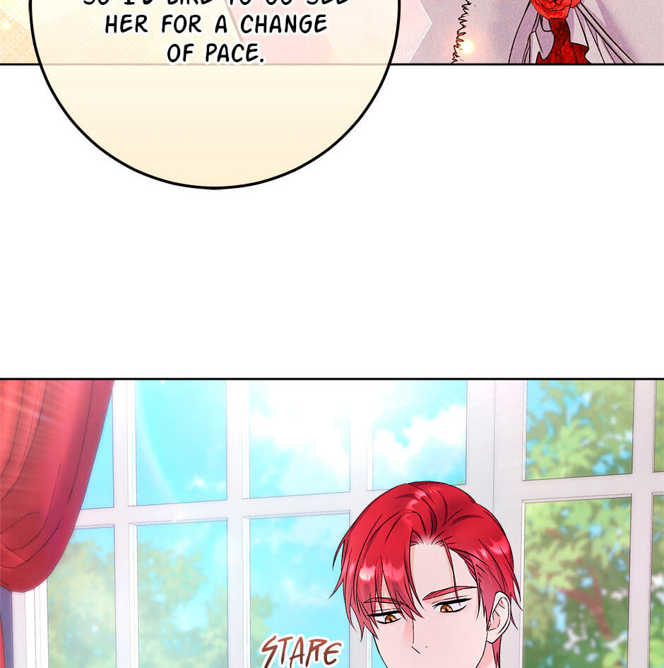 Read Celeb Lady chapter 15 image 78 on Lezhin