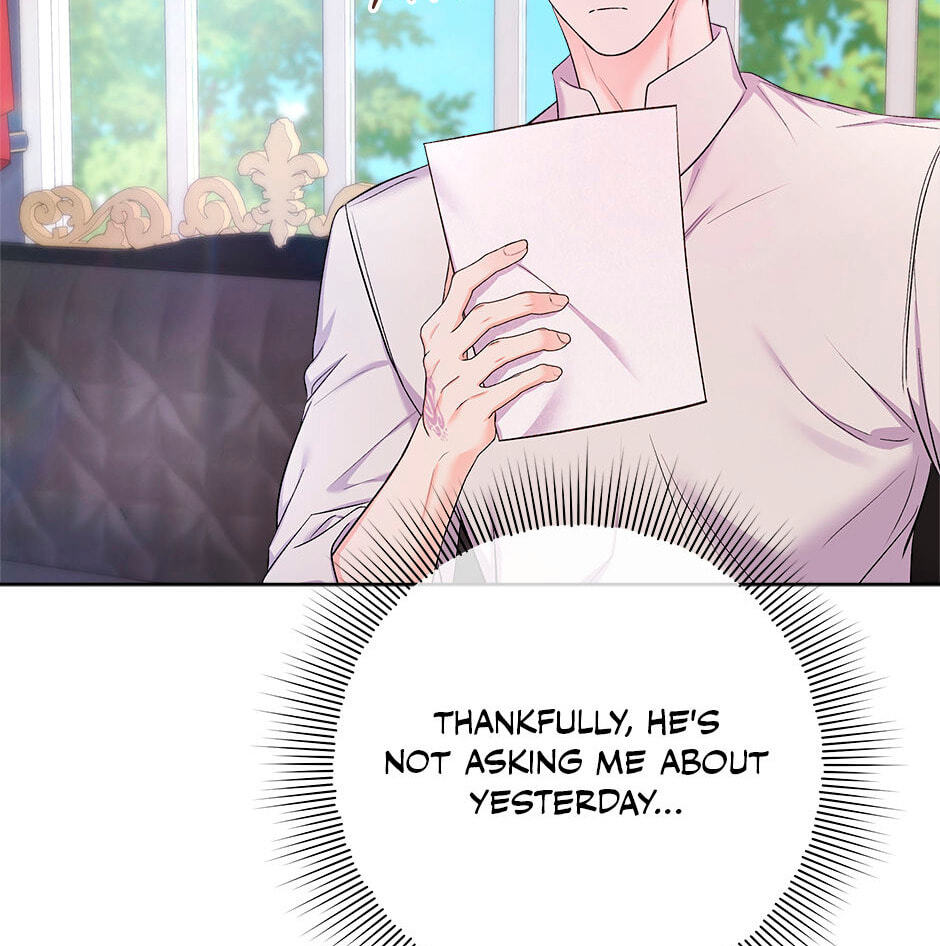 Read Celeb Lady chapter 15 image 79 on Lezhin
