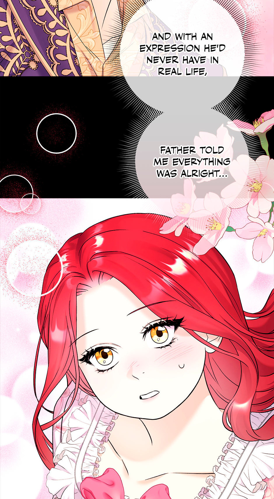 Read Celeb Lady chapter 15 image 8 on Lezhin