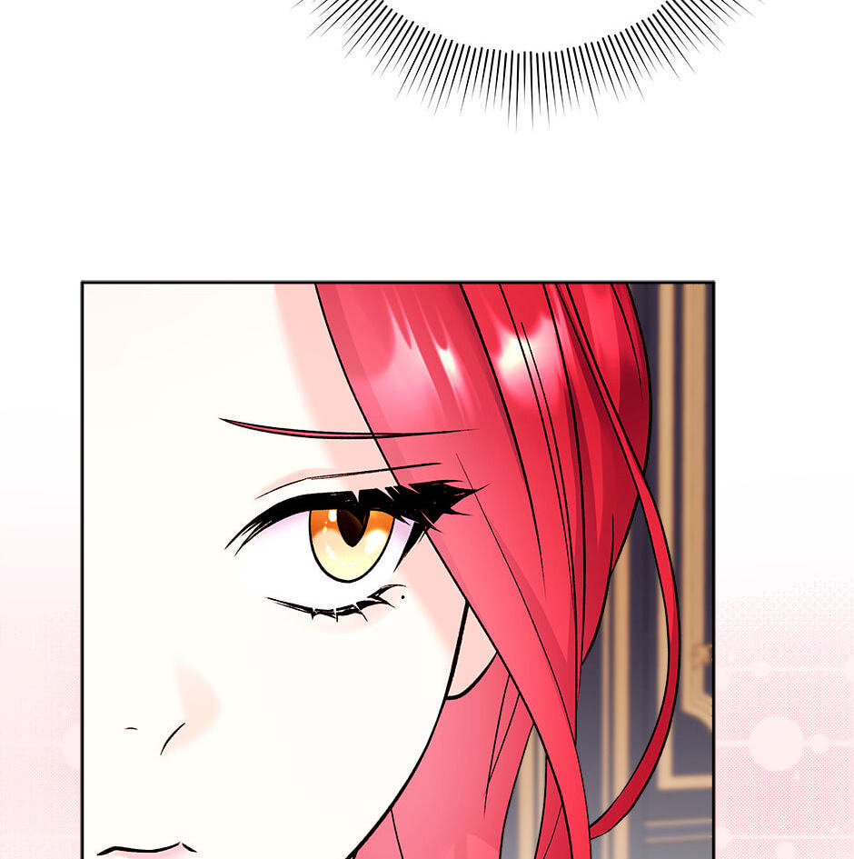 Read Celeb Lady chapter 15 image 80 on Lezhin