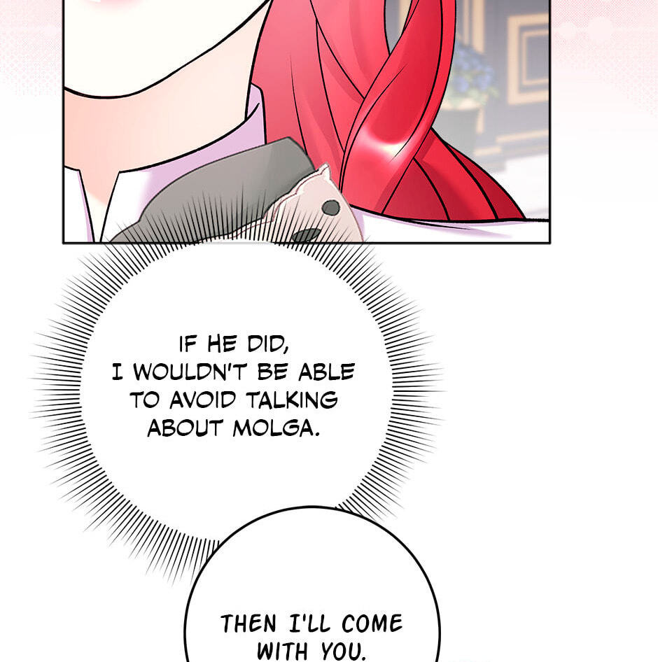 Read Celeb Lady chapter 15 image 81 on Lezhin
