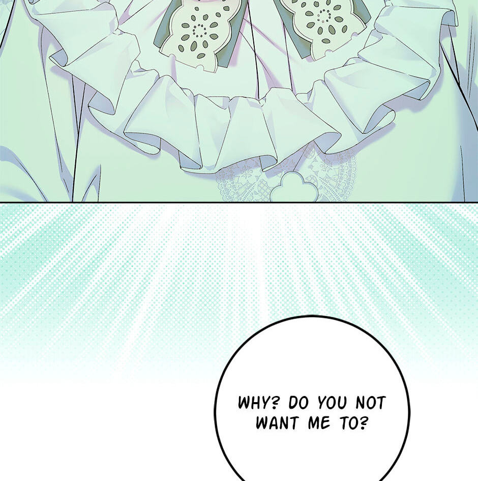 Read Celeb Lady chapter 15 image 84 on Lezhin
