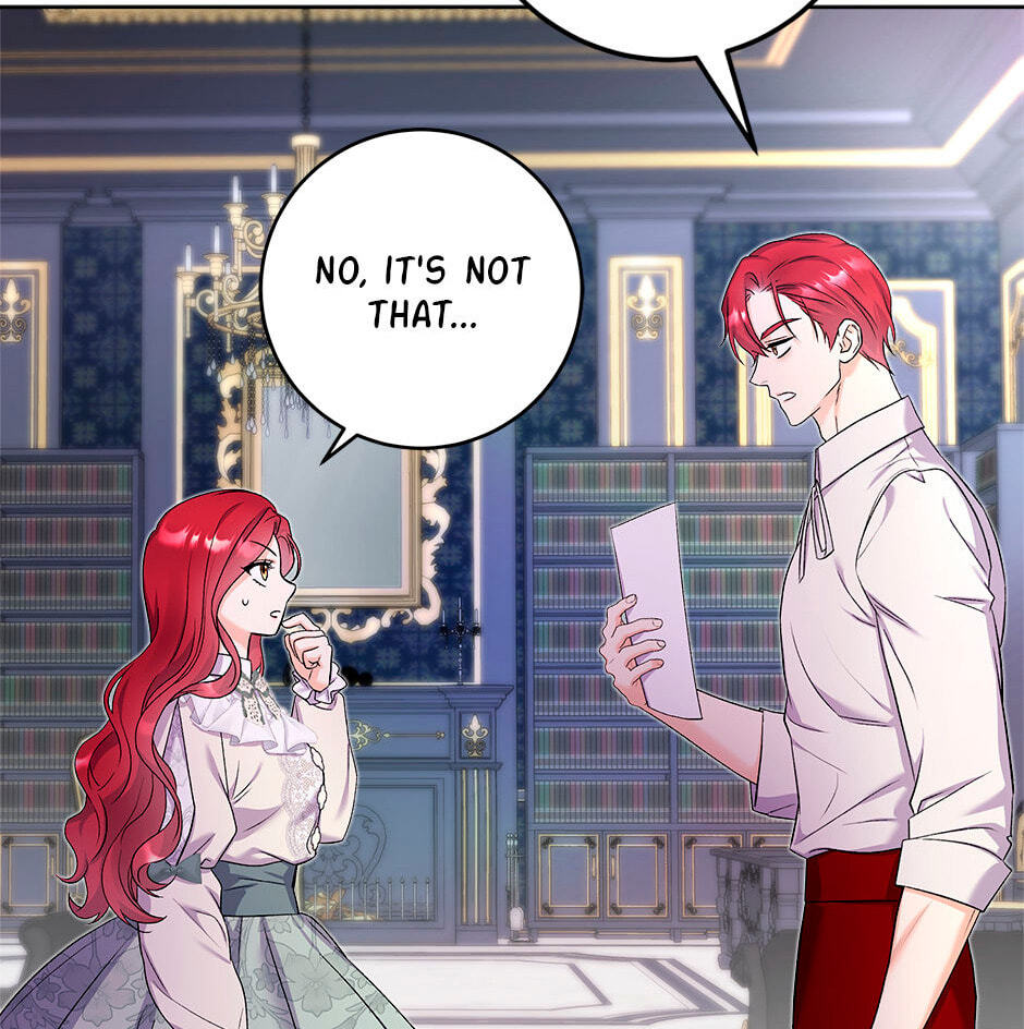 Read Celeb Lady chapter 15 image 85 on Lezhin