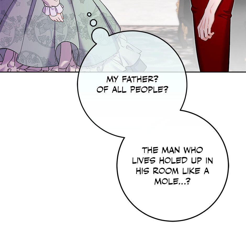 Read Celeb Lady chapter 15 image 86 on Lezhin