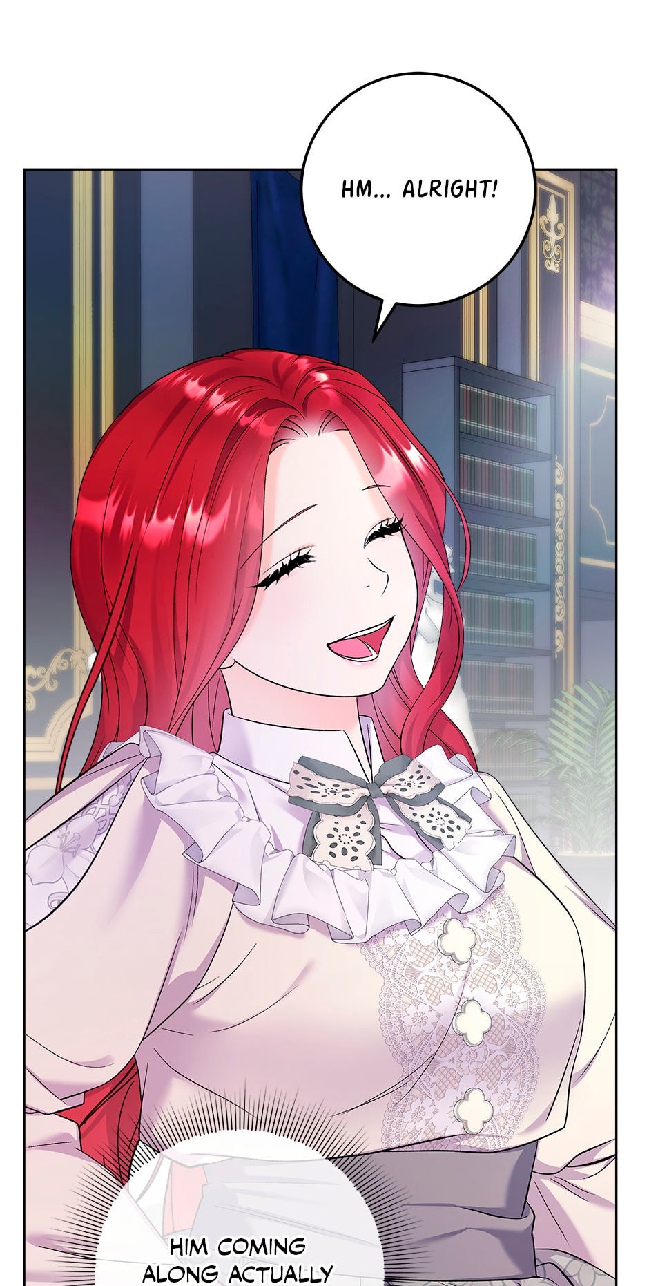 Read Celeb Lady chapter 15 image 87 on Lezhin