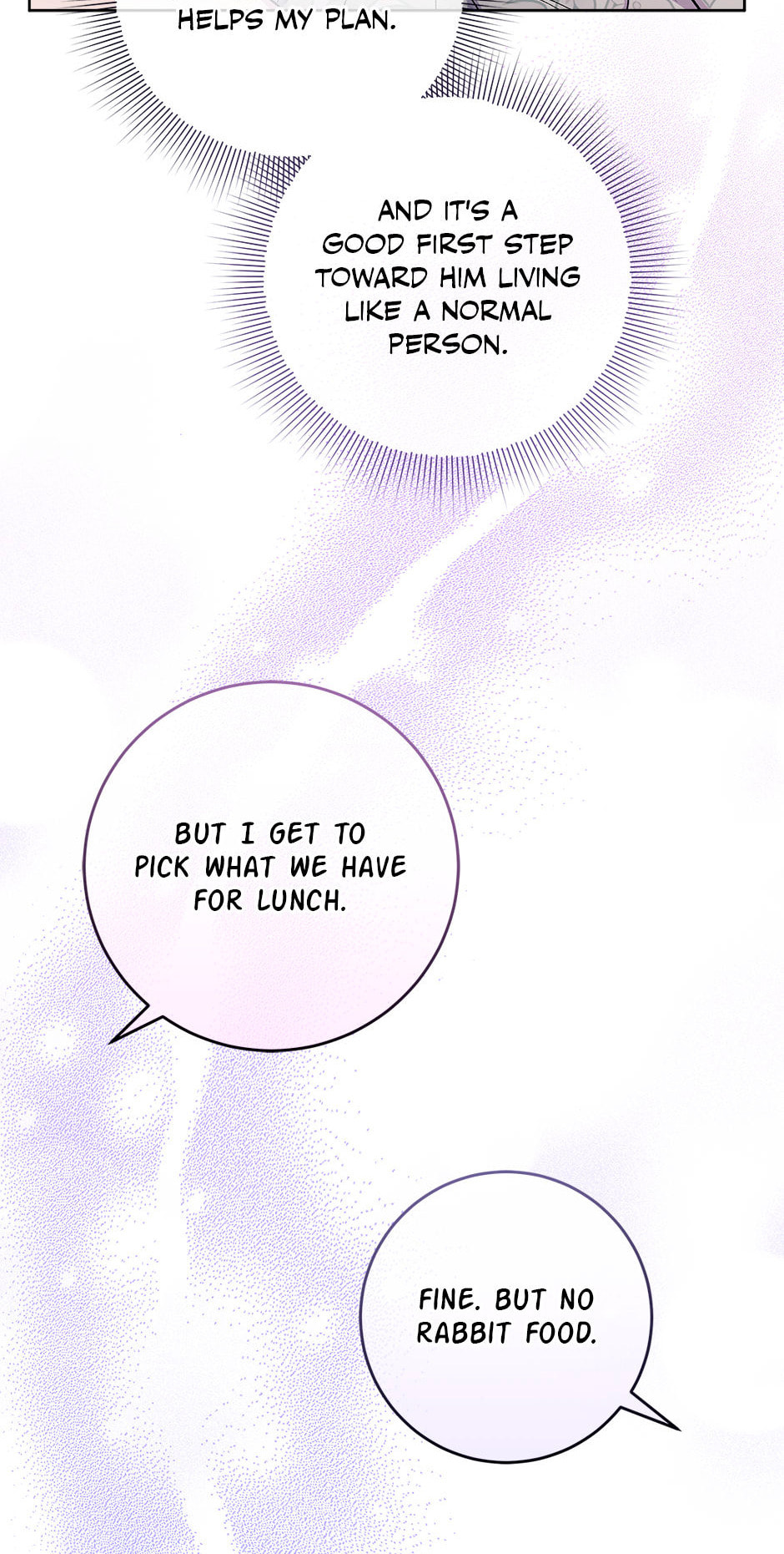 Read Celeb Lady chapter 15 image 88 on Lezhin