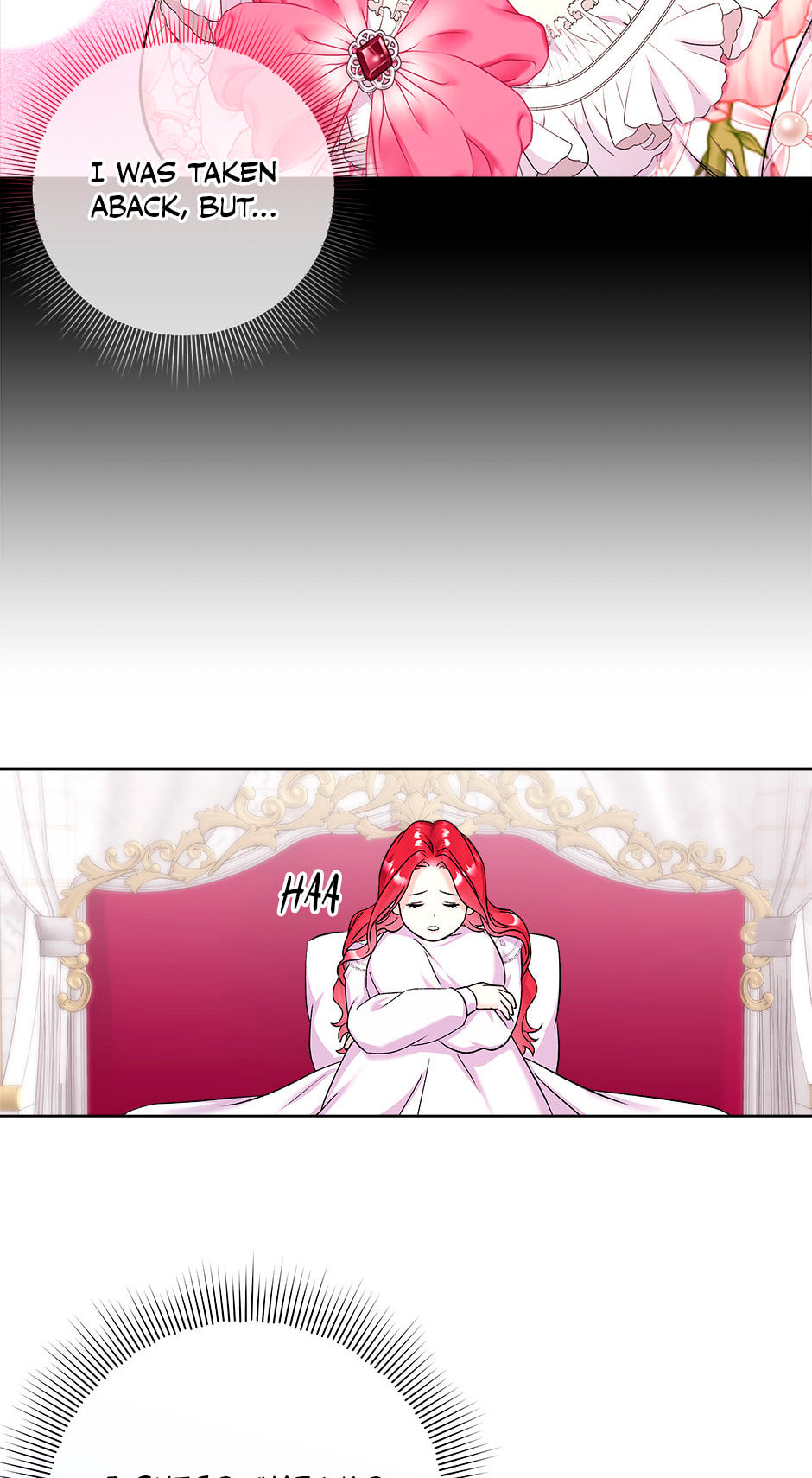 Read Celeb Lady chapter 15 image 9 on Lezhin
