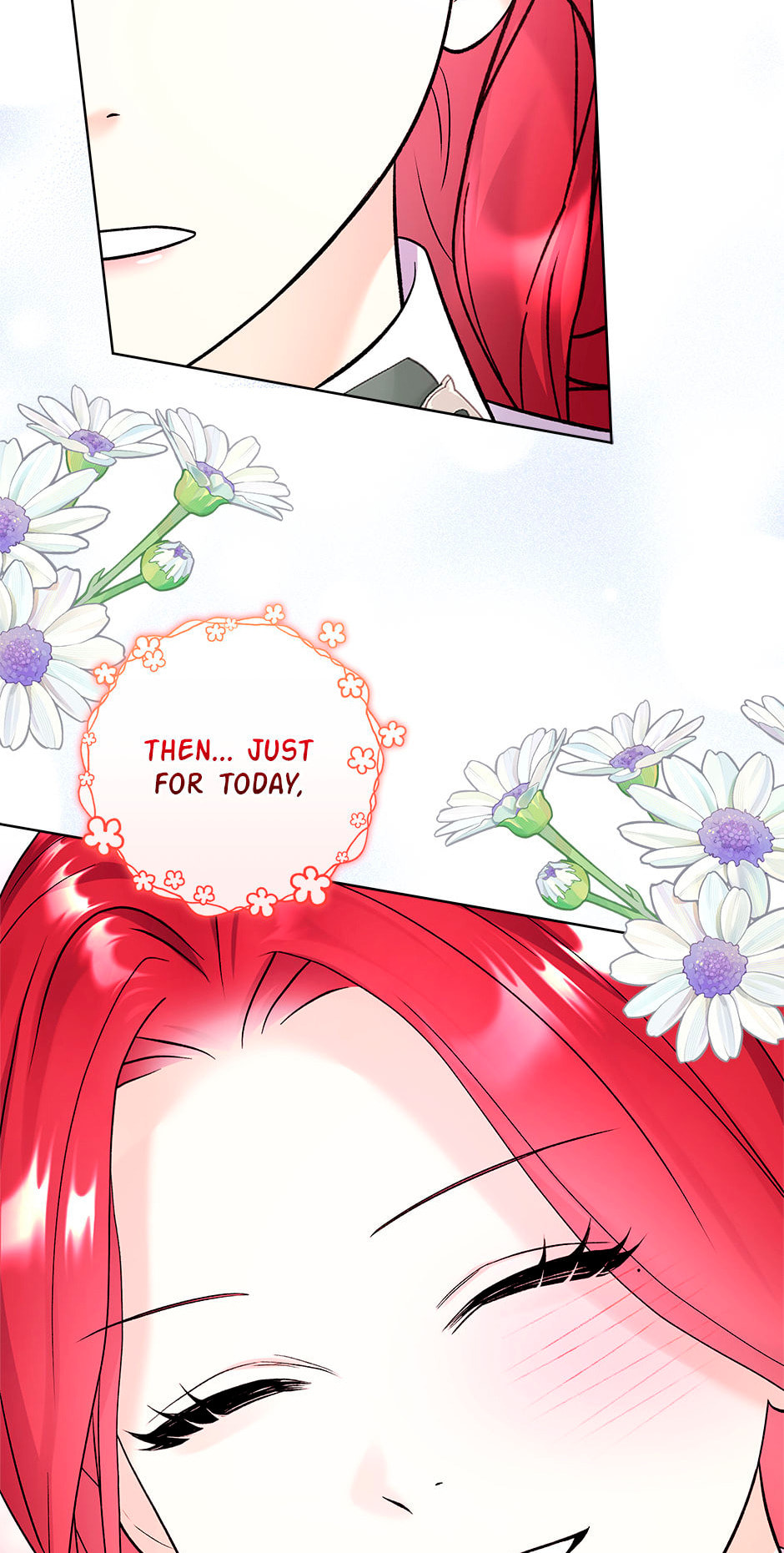 Read Celeb Lady chapter 15 image 90 on Lezhin