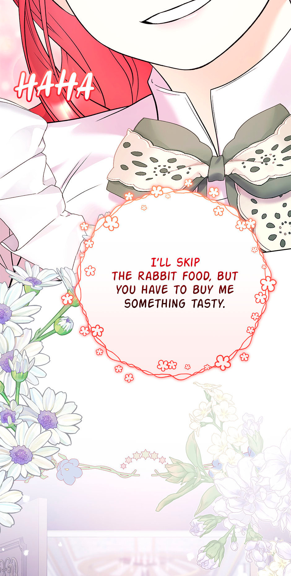Read Celeb Lady chapter 15 image 91 on Lezhin