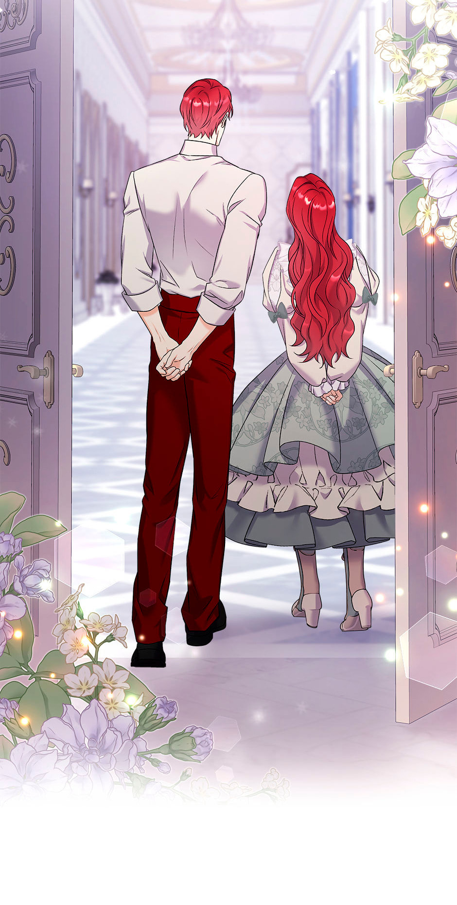 Read Celeb Lady chapter 15 image 92 on Lezhin