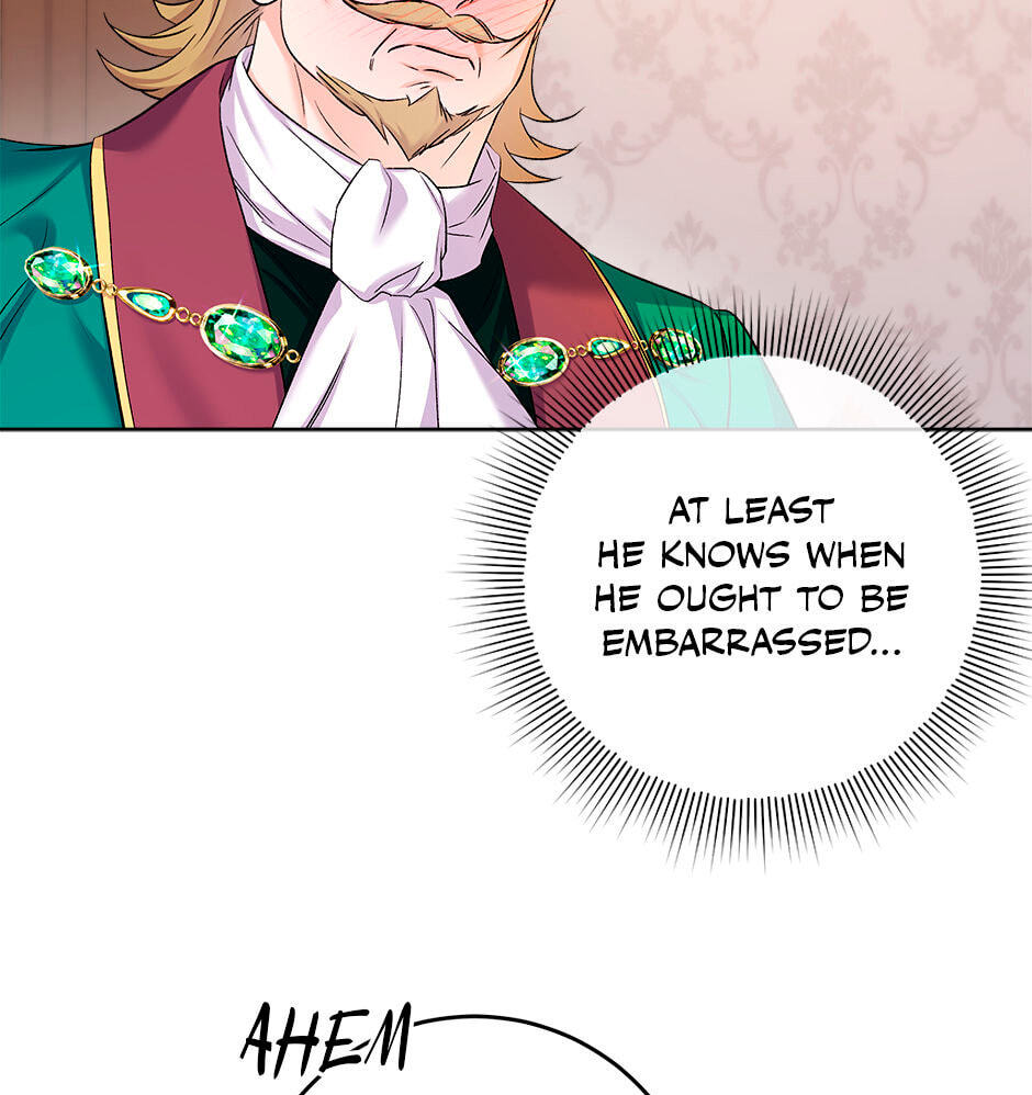 Read Celeb Lady chapter 17 image 10 on Lezhin