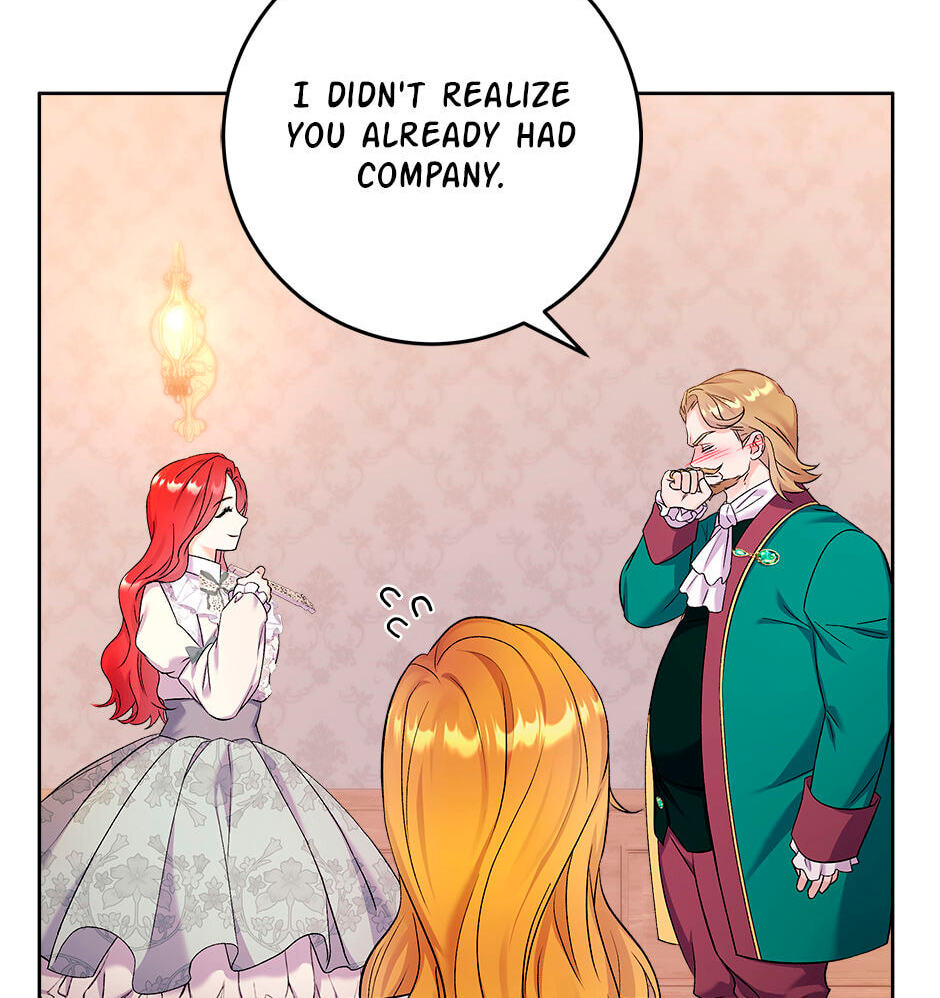Read Celeb Lady chapter 17 image 11 on Lezhin