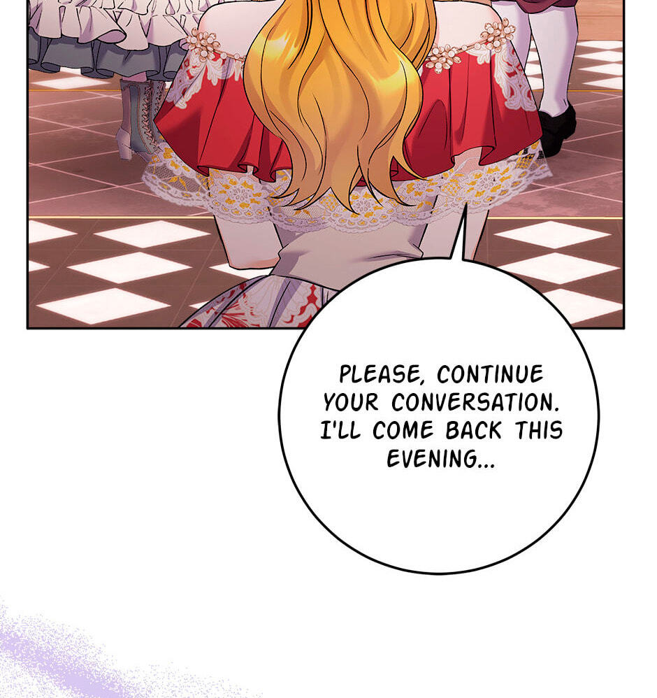 Read Celeb Lady chapter 17 image 12 on Lezhin