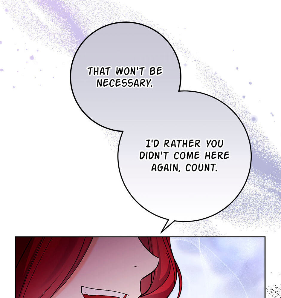 Read Celeb Lady chapter 17 image 13 on Lezhin