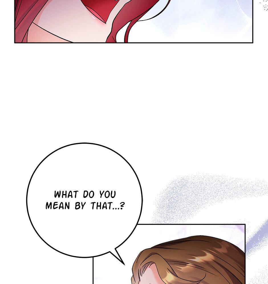 Read Celeb Lady chapter 17 image 14 on Lezhin