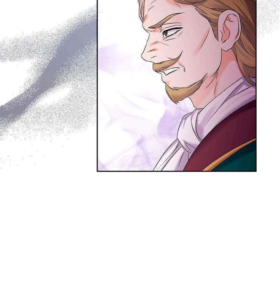 Read Celeb Lady chapter 17 image 15 on Lezhin