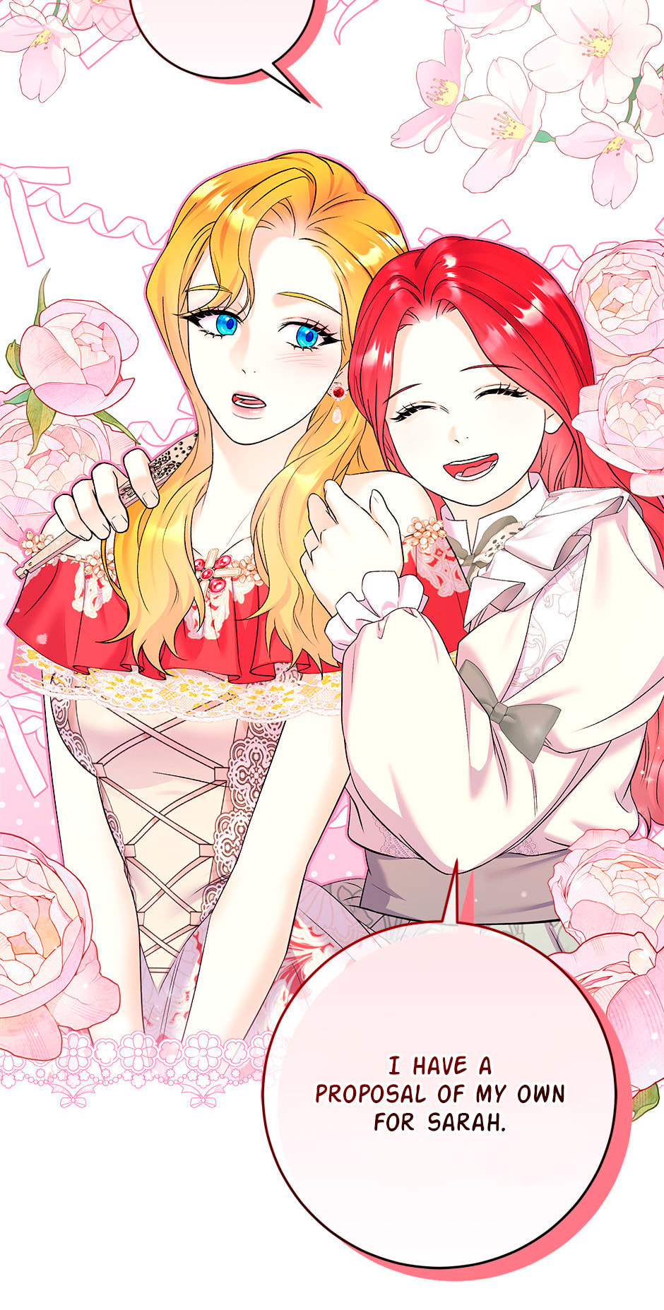 Read Celeb Lady chapter 17 image 17 on Lezhin