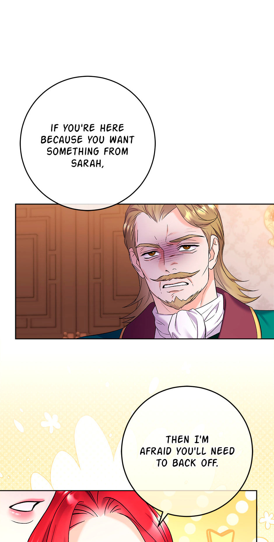 Read Celeb Lady chapter 17 image 18 on Lezhin