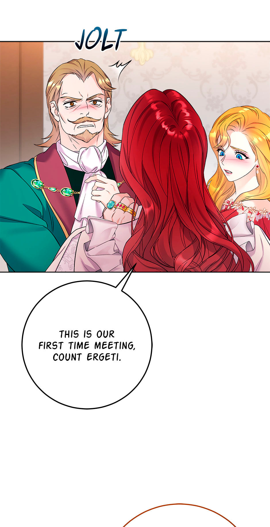 Read Celeb Lady chapter 17 image 2 on Lezhin