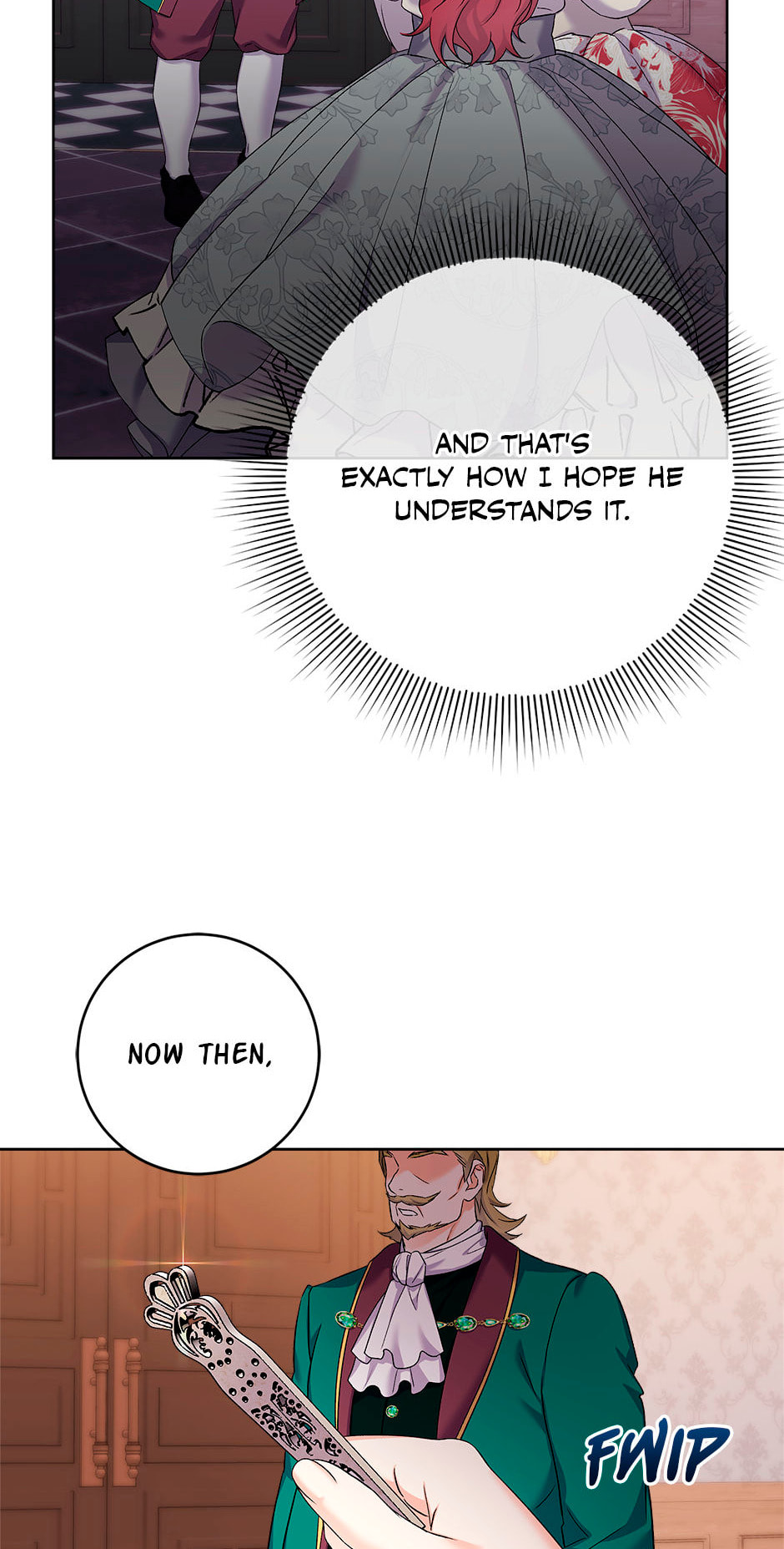 Read Celeb Lady chapter 17 image 20 on Lezhin