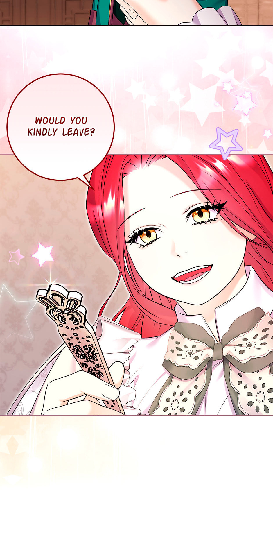 Read Celeb Lady chapter 17 image 21 on Lezhin