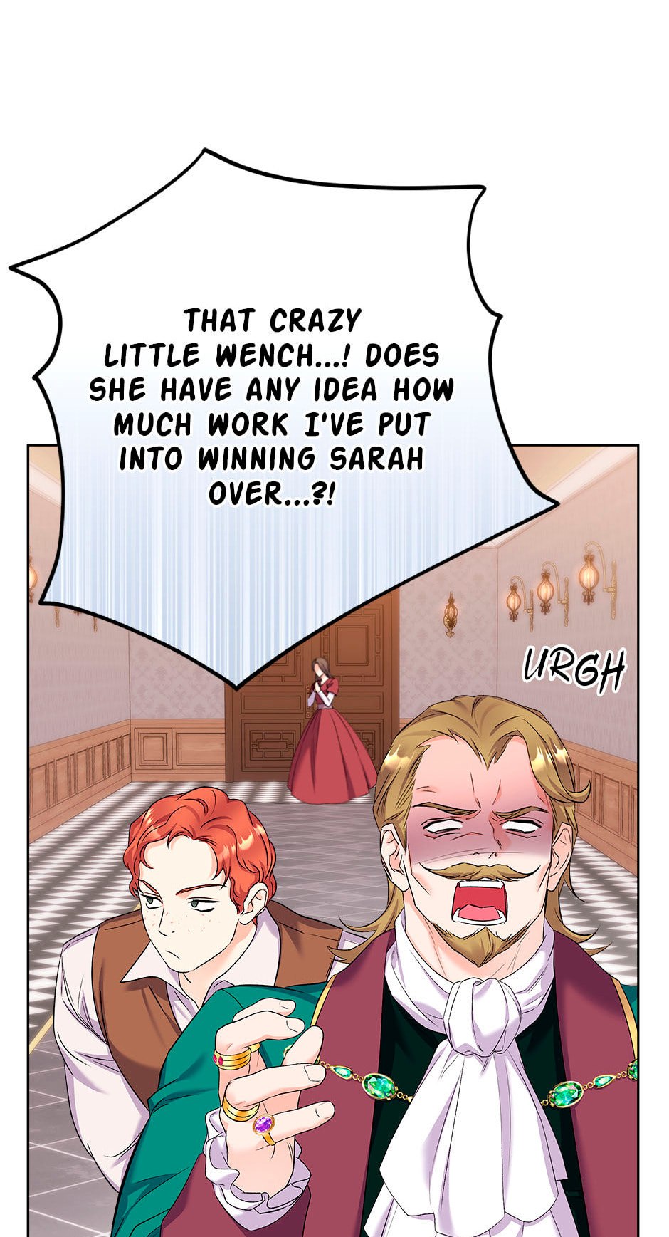 Read Celeb Lady chapter 17 image 23 on Lezhin