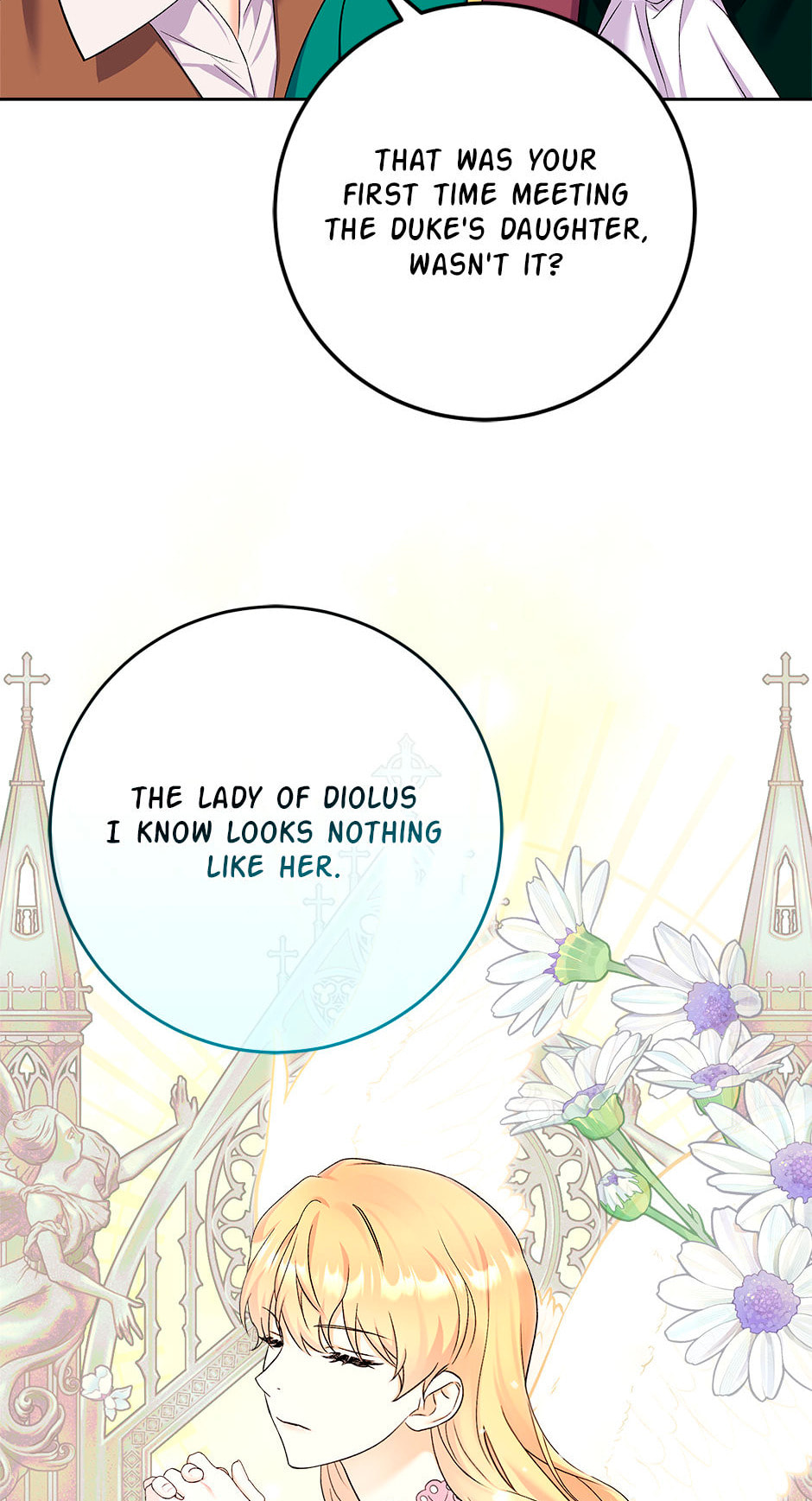 Read Celeb Lady chapter 17 image 26 on Lezhin