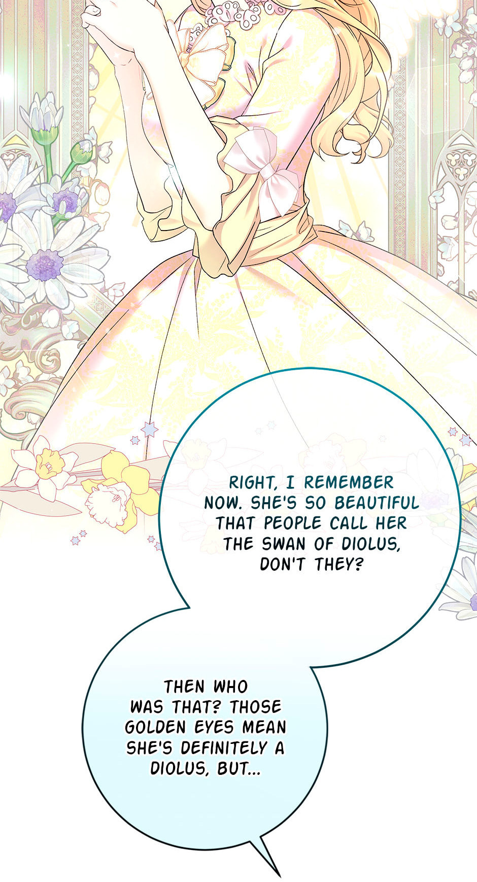 Read Celeb Lady chapter 17 image 27 on Lezhin