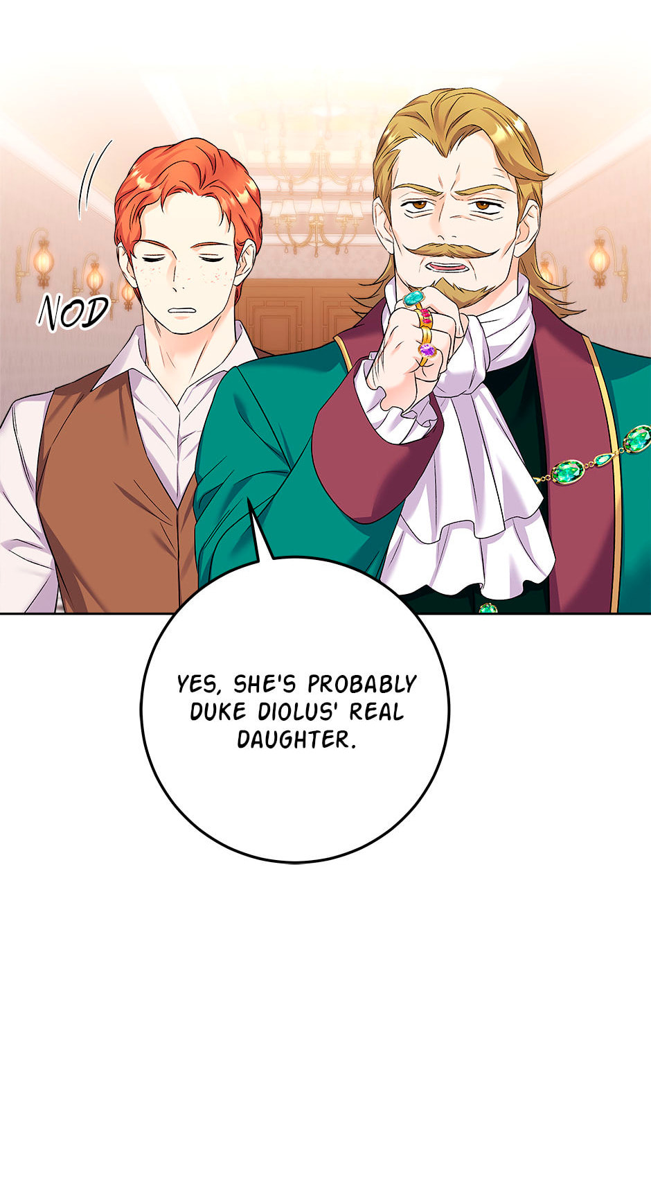 Read Celeb Lady chapter 17 image 28 on Lezhin