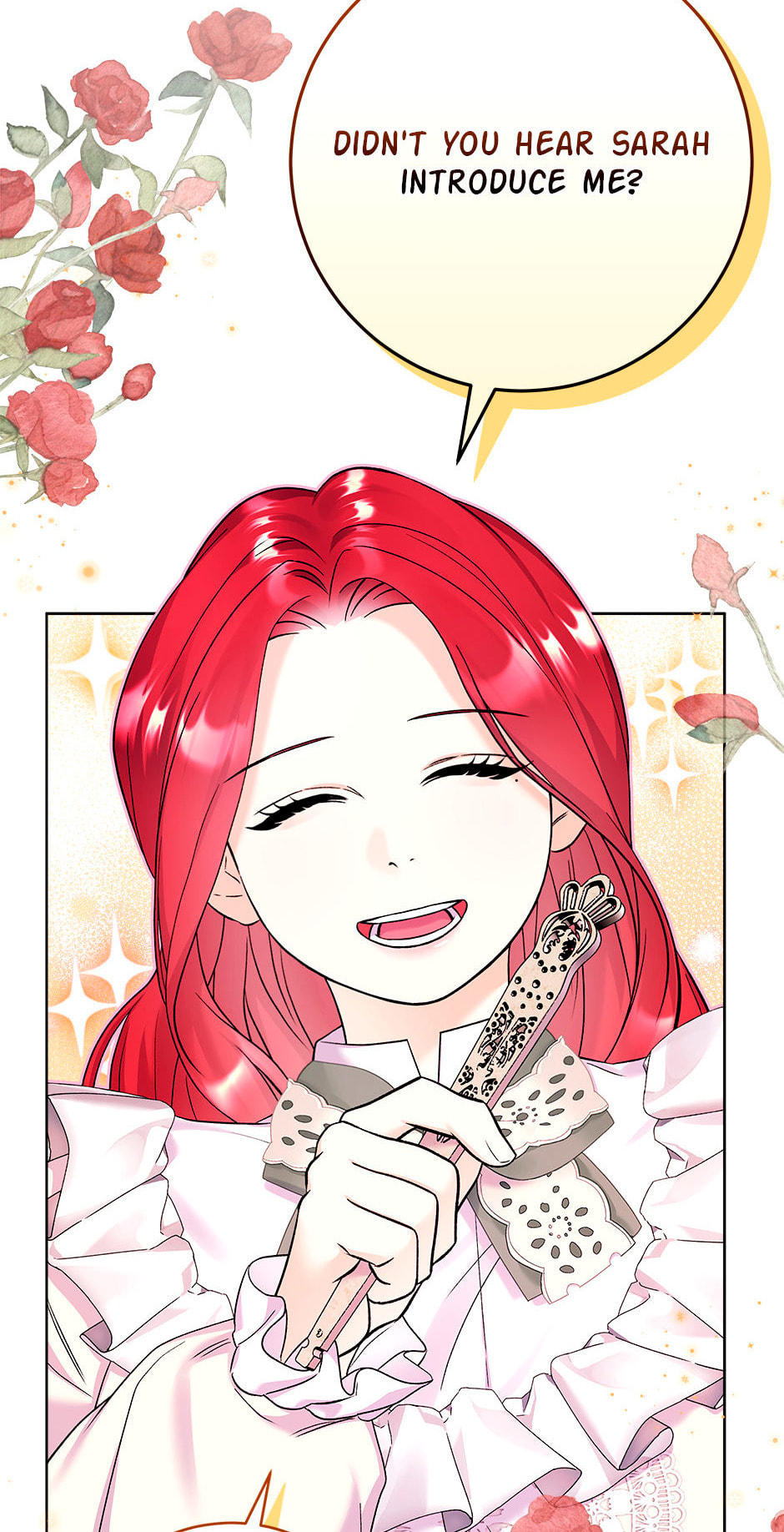 Read Celeb Lady chapter 17 image 3 on Lezhin