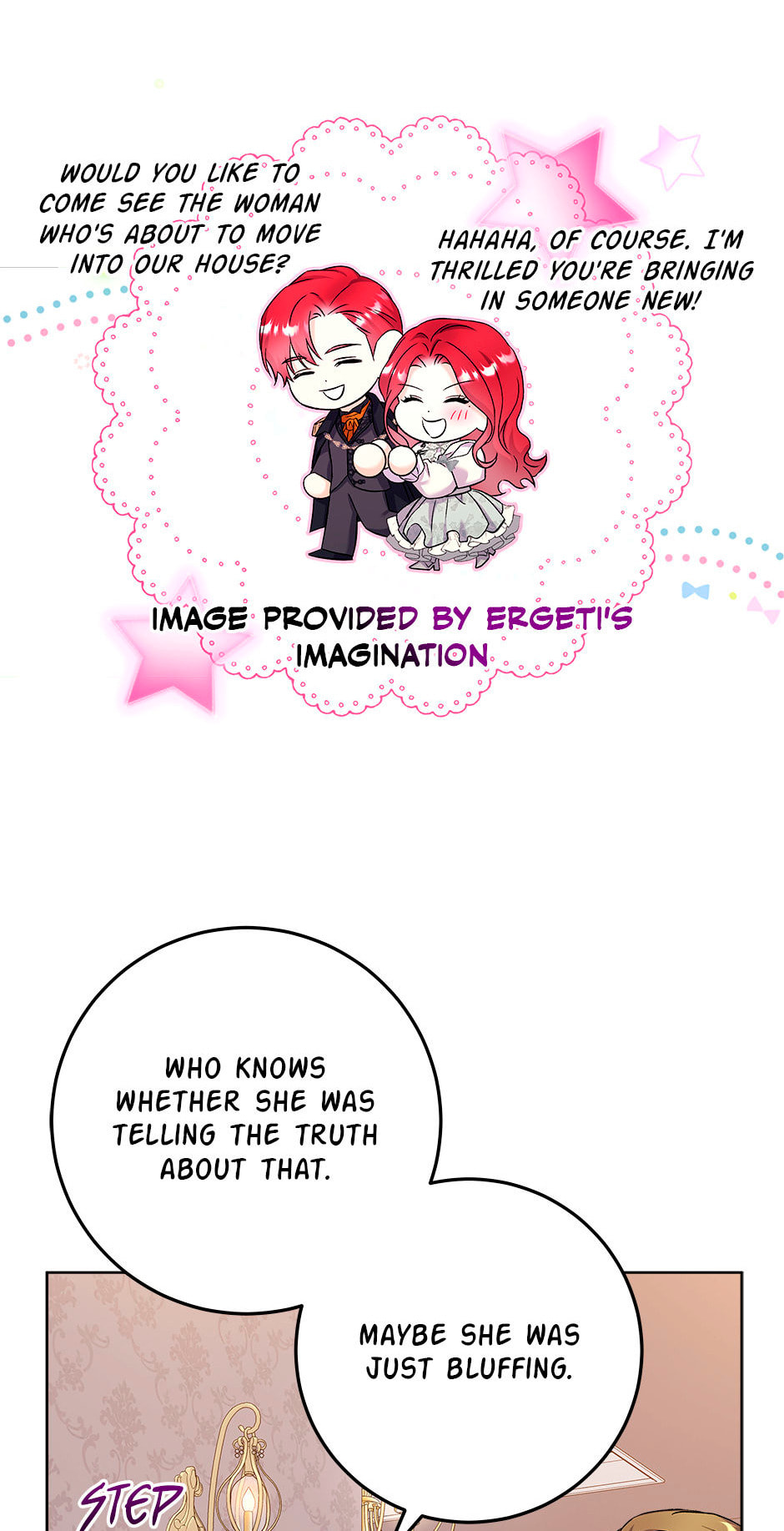 Read Celeb Lady chapter 17 image 32 on Lezhin